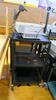 LOT, 5 OVERHEAD PROJECTORS WITH CARTS, LOURDES, UPPER FLOOR, RM GYM - 5