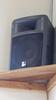 LOT, 4 PEAVEY PR15 PA SPEAKERS, LOURDES, UPPER FLOOR, RM GYM - 2