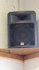 LOT, 4 PEAVEY PR15 PA SPEAKERS, LOURDES, UPPER FLOOR, RM GYM - 4