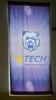 LOT, 13 MID SOUTH CONFERENCE SCHOOL BANNERS, CURRENTLY ON GYM WINDOWS AND WALL, LOURDES, UPPER FLOOR, RM GYM - 10