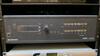 CRESTRON SYSTEM, DMPS-300-C HEAD UNIT,TOUCH PAD CONTROLLER, HUNDLEY, 2ND FLOOR, RM 205