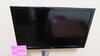 LG 42" LCD TV, HUNDLEY, 2ND FLOOR, RM 224