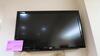 LG 42" LCD TV, HUNDLEY, 2ND FLOOR, RM EAST