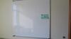 WHITE BOARD, HUNDLEY, 1ST FLOOR, RM 130