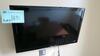 LG 42" LCD TV, HUNDLEY, 1ST FLOOR, RM 131