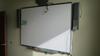 LOT, SB680 SMART BOARD SYSTEM WITH ARM MOUNTED UF65 DLP PROJECTOR, HUNDLEY, 1ST FLOOR, RM 132 - 4