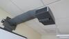 LOT, SB680 SMART BOARD SYSTEM WITH ARM MOUNTED UF65 DLP PROJECTOR, HUNDLEY, 1ST FLOOR, RM 133 - 2