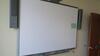 LOT, SB680 SMART BOARD SYSTEM WITH ARM MOUNTED UF65 DLP PROJECTOR, HUNDLEY, 1ST FLOOR, RM 133 - 3