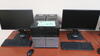 LOT, 2 DELL OPTIPLEX 7010 CORE I5 COMPUTER SYSTEMS WITH KB, MOUSE, LCD MONITOR , HUNDLEY, 1ST FLOOR, RM 120