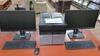 LOT, 2 DELL OPTIPLEX 7010 CORE I5 COMPUTER SYSTEMS WITH KB, MOUSE, LCD MONITOR , HUNDLEY, 1ST FLOOR, RM 120