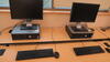 LOT, 27 MISC DELL OPTILEX COMPUTER SYSTEMS WITH MONITO KB MOUSE, OPTIPLEX 380, OPTIPLEX 780, , HAMILTON, 2ND FLOOR, RM 117