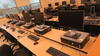 LOT, 27 MISC DELL OPTILEX COMPUTER SYSTEMS WITH MONITO KB MOUSE, OPTIPLEX 380, OPTIPLEX 780, , HAMILTON, 2ND FLOOR, RM 117 - 3