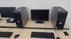 LOT, 27 MISC DELL OPTILEX COMPUTER SYSTEMS WITH MONITO KB MOUSE, OPTIPLEX 380, OPTIPLEX 780, , HAMILTON, 2ND FLOOR, RM 117 - 6