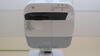 LOT, EPSON POWERLITE 470 PROJECTOR AND WHITEBOARD/SCREEN, HAMILTON, 2ND FLOOR, RM 113