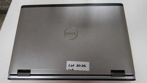 DELL VOSTRO 3555 LAPTOP, LOURDES, ML FLOOR, RM DENNIS