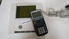 LOT, TI 83PLUS CALCULATOR, TI VIEW SCREEN FOR SAME, LOURDES, ML FLOOR, RM DENNIS