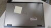 DELL VOSTRO 3750 LAPTOP, CORE I3, LOURDES, ML FLOOR, RM DENNIS