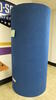 ROLL OF TUMBLING MAT, LOURDES, LL FLOOR, RM COMMON AREA