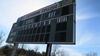 NEVCO SOFTBALL/BASEBALL SCORE ELECTRONIC SCOREBOARD WITH CONTROLLER, SALT RIVER COMPLEX, FLOOR, RM LOWER DIAMOND - 4