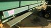 LOT, DUGOUT BENCHES, GLOVEBOX, BAT BOX, EDELEN-HAYDON COMPLEX, FLOOR, RM UPPER DIAMOND