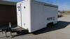 LOT, PORTABLE CONCESSION STAND, REFRIGERATOR/FREEZER, MICROWAVE, WARM HOLDING BOX, SALT RIVER COMPLEX, FLOOR, RM LOWER DIAMOND - 6