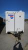 LOT, PORTABLE CONCESSION STAND, REFRIGERATOR/FREEZER, MICROWAVE, WARM HOLDING BOX, SALT RIVER COMPLEX, FLOOR, RM LOWER DIAMOND - 7