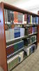 LOT, BOOKS PLUS SHELF, BOOKS CATEGORIZED BY LOC SYSTEM, REFERENCE, E184.A1 THROUGH Z5781.R47, HUNDLEY, 2ND FLOOR, RM WEST