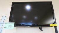 LG 42" LCD TV, HUNDLEY, 1ST FLOOR, RM EAST