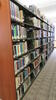 LOT, BOOKS PLUS SHELF, BOOKS CATEGORIZED BY LOC SYSTEM, PR6015.A4674 M6 THROUGH PS3527.06 L7, ENGLISH LITERATURE THROUGH AMERICAN LITERATURE, HUNDLEY, 2ND FLOOR, RM WEST