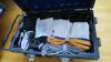 LOT, APPROXIMATELY 155 MISC BASKETBALL UNIFORM ITEMS, LOURDES, UPPER FLOOR, RM GYM - 2