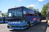 (2007) PREVOST X3-45 Passenger Coach w/ DD Series 60 Engine, ZF AS Tronic Trans, VIN # 2PCG3349871028935, Fleet # 2701, Miles: 741,314 - 3