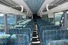 (2007) PREVOST X3-45 Passenger Coach w/ DD Series 60 Engine, ZF AS Tronic Trans, VIN # 2PCG3349871028935, Fleet # 2701, Miles: 741,314 - 6