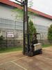 Crown FC-4500 Electric Forklift Truck (2011) - 2
