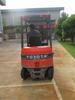 Toyota 7-FBH-18 Electric Forklift Truck (2011) - 4