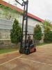 Toyota 8-FBN-18 Electric Forklift Truck (2013) - 2