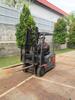 Toyota 7-FBE-18 Electric Forklift Truck (2010) - 2