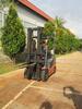 Toyota 8-FBN-18 Electric Forklift Truck (2013) - 2