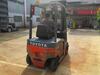 Toyota 8-FBN-18 Electric Forklift Truck (2013) - 4