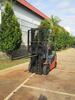 Toyota 8-FBN-18 Electric Forklift Truck (2013) - 2