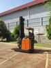 BT RRE-160-E Electric Reach Truck (2011)