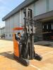 BT RRE-160-E Electric Reach Truck (2011) - 3