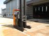 BT RRE-250 Electric Reach Truck (2011) - 3