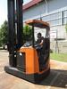 BT RRE-250 Electric Reach Truck (2011) - 4