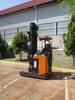 BT RRE-140 Electric Reach Truck (2011)