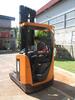 BT RRE-140 Electric Reach Truck (2011) - 4