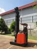 BT RRE-160-E Electric Reach Truck (2009)