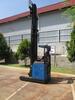 BT RRB-3 Electric Reach Truck (2007)