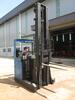 BT RRB-3 Electric Reach Truck (2007) - 3