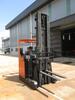 BT RRB-2 Electric Reach Truck (2008) - 3