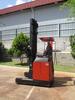 BT RRE-2-15 Electric Reach Truck (2001)